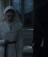 TheNun2018_Caps-2679.jpg