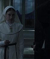 TheNun2018_Caps-2680.jpg