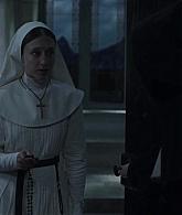 TheNun2018_Caps-2681.jpg