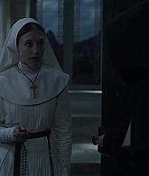 TheNun2018_Caps-2683.jpg