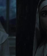 Filename=TheNun2018_Caps-2684.jpg
Filesize=45KiB
Dimensions=1920x800
Date added=Dec 05, 2018 TheNun2018_Caps-2684.jpg