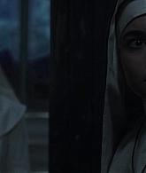 Filename=TheNun2018_Caps-2685.jpg
Filesize=44KiB
Dimensions=1920x800
Date added=Dec 05, 2018 TheNun2018_Caps-2685.jpg