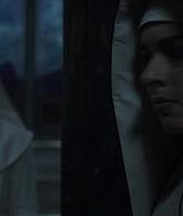 Filename=TheNun2018_Caps-2686.jpg
Filesize=41KiB
Dimensions=1920x800
Date added=Dec 05, 2018 TheNun2018_Caps-2686.jpg