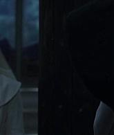 TheNun2018_Caps-2687.jpg