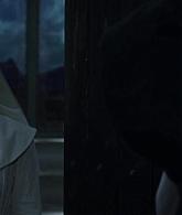 Filename=TheNun2018_Caps-2688.jpg
Filesize=44KiB
Dimensions=1920x800
Date added=Dec 05, 2018 TheNun2018_Caps-2688.jpg
