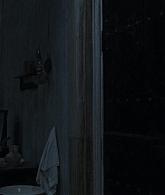 Filename=TheNun2018_Caps-2689.jpg
Filesize=65KiB
Dimensions=1920x800
Date added=Dec 05, 2018 TheNun2018_Caps-2689.jpg