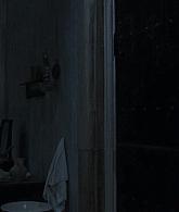 TheNun2018_Caps-2690.jpg