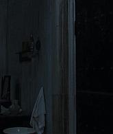 Filename=TheNun2018_Caps-2691.jpg
Filesize=66KiB
Dimensions=1920x800
Date added=Dec 05, 2018 TheNun2018_Caps-2691.jpg