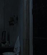 Filename=TheNun2018_Caps-2692.jpg
Filesize=64KiB
Dimensions=1920x800
Date added=Dec 05, 2018 TheNun2018_Caps-2692.jpg