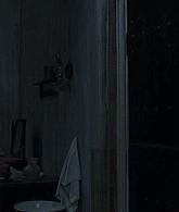 Filename=TheNun2018_Caps-2693.jpg
Filesize=64KiB
Dimensions=1920x800
Date added=Dec 05, 2018 TheNun2018_Caps-2693.jpg