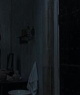 TheNun2018_Caps-2694.jpg