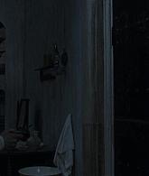 TheNun2018_Caps-2695.jpg