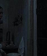 TheNun2018_Caps-2696.jpg