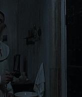 Filename=TheNun2018_Caps-2697.jpg
Filesize=67KiB
Dimensions=1920x800
Date added=Dec 05, 2018 TheNun2018_Caps-2697.jpg