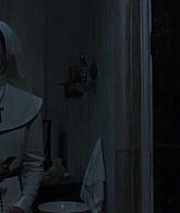 Filename=TheNun2018_Caps-2698.jpg
Filesize=65KiB
Dimensions=1920x800
Date added=Dec 05, 2018 TheNun2018_Caps-2698.jpg
