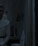 Filename=TheNun2018_Caps-2700.jpg
Filesize=67KiB
Dimensions=1920x800
Date added=Dec 05, 2018 TheNun2018_Caps-2700.jpg