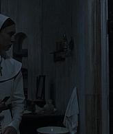 Filename=TheNun2018_Caps-2701.jpg
Filesize=66KiB
Dimensions=1920x800
Date added=Dec 05, 2018 TheNun2018_Caps-2701.jpg