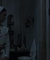 Filename=TheNun2018_Caps-2702.jpg
Filesize=66KiB
Dimensions=1920x800
Date added=Dec 05, 2018 TheNun2018_Caps-2702.jpg