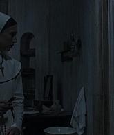 Filename=TheNun2018_Caps-2703.jpg
Filesize=69KiB
Dimensions=1920x800
Date added=Dec 05, 2018 TheNun2018_Caps-2703.jpg