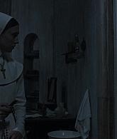 Filename=TheNun2018_Caps-2704.jpg
Filesize=70KiB
Dimensions=1920x800
Date added=Dec 05, 2018 TheNun2018_Caps-2704.jpg