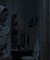 Filename=TheNun2018_Caps-2705.jpg
Filesize=68KiB
Dimensions=1920x800
Date added=Dec 05, 2018 TheNun2018_Caps-2705.jpg