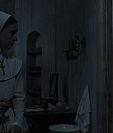Filename=TheNun2018_Caps-2706.jpg
Filesize=68KiB
Dimensions=1920x800
Date added=Dec 05, 2018 TheNun2018_Caps-2706.jpg