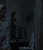 TheNun2018_Caps-2707.jpg