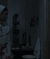 TheNun2018_Caps-2708.jpg