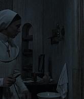 Filename=TheNun2018_Caps-2709.jpg
Filesize=69KiB
Dimensions=1920x800
Date added=Dec 05, 2018 TheNun2018_Caps-2709.jpg