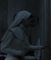 Filename=TheNun2018_Caps-2710.jpg
Filesize=65KiB
Dimensions=1920x800
Date added=Dec 05, 2018 TheNun2018_Caps-2710.jpg
