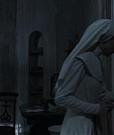 Filename=TheNun2018_Caps-2711.jpg
Filesize=65KiB
Dimensions=1920x800
Date added=Dec 05, 2018 TheNun2018_Caps-2711.jpg