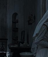 Filename=TheNun2018_Caps-2714.jpg
Filesize=71KiB
Dimensions=1920x800
Date added=Dec 05, 2018 TheNun2018_Caps-2714.jpg