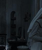 Filename=TheNun2018_Caps-2715.jpg
Filesize=71KiB
Dimensions=1920x800
Date added=Dec 05, 2018 TheNun2018_Caps-2715.jpg