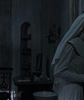 TheNun2018_Caps-2716.jpg