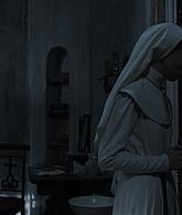 TheNun2018_Caps-2722.jpg