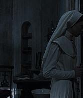 Filename=TheNun2018_Caps-2723.jpg
Filesize=71KiB
Dimensions=1920x800
Date added=Dec 05, 2018 TheNun2018_Caps-2723.jpg