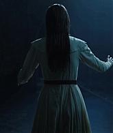 Filename=TheNun2018_Caps-2724.jpg
Filesize=39KiB
Dimensions=1920x800
Date added=Dec 05, 2018 TheNun2018_Caps-2724.jpg