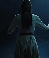 TheNun2018_Caps-2725.jpg