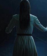 TheNun2018_Caps-2726.jpg