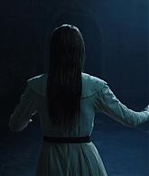 Filename=TheNun2018_Caps-2727.jpg
Filesize=30KiB
Dimensions=1920x800
Date added=Dec 05, 2018 TheNun2018_Caps-2727.jpg