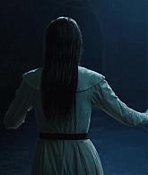 Filename=TheNun2018_Caps-2728.jpg
Filesize=31KiB
Dimensions=1920x800
Date added=Dec 05, 2018 TheNun2018_Caps-2728.jpg