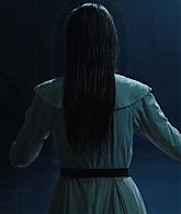 Filename=TheNun2018_Caps-2730.jpg
Filesize=33KiB
Dimensions=1920x800
Date added=Dec 05, 2018 TheNun2018_Caps-2730.jpg
