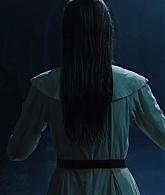 Filename=TheNun2018_Caps-2731.jpg
Filesize=34KiB
Dimensions=1920x800
Date added=Dec 05, 2018 TheNun2018_Caps-2731.jpg