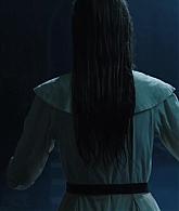 TheNun2018_Caps-2732.jpg