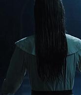 TheNun2018_Caps-2733.jpg
