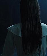 Filename=TheNun2018_Caps-2734.jpg
Filesize=33KiB
Dimensions=1920x800
Date added=Dec 05, 2018 TheNun2018_Caps-2734.jpg