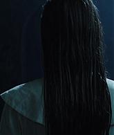 Filename=TheNun2018_Caps-2736.jpg
Filesize=33KiB
Dimensions=1920x800
Date added=Dec 05, 2018 TheNun2018_Caps-2736.jpg