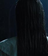 TheNun2018_Caps-2737.jpg