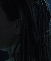 TheNun2018_Caps-2742.jpg