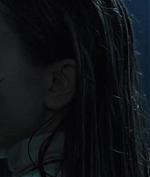 TheNun2018_Caps-2743.jpg